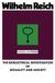 The Libri GmbH The Bioelectrical Investigation of Sexuality and Anxiety