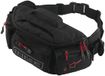 Alpinestars MM93 Heuptas Zwart