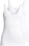 Speidel Dames onderhemd 2 pack Nelly