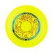 Discraft TKCSPPY Werpschijf voor volwassenen, uniseks, geel, 160 g
