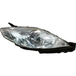 Mazda Phare Droit Mazda 5 ♻️ Ref Oe. Cd9351031c - Garantie À Vie