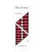 Miss Sophie Bordeaux Wine Sticker