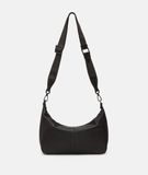 LIEBESKIND Paris S Carry Over Exclusive Indian Sheep Hobo