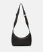 LIEBESKIND Paris S Carry Over Exclusive Indian Sheep Hobo