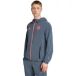 Adidas Veste de survêtement Bayern Munich Tiro 25 Competition Vis Tech