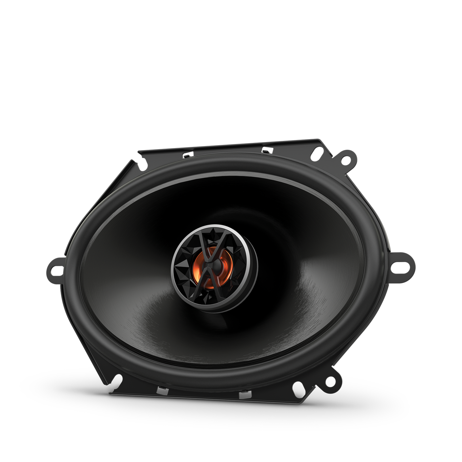 JBL Club 8620