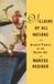 Villains of All Nations: Atlantic Pirates in the Golden Age: 6
