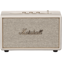 Marshall Acton IV BT Cream