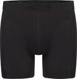 Ten Cate Short Homme Bamboo Basic 2-Pack Noir - L