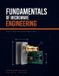 Fundamentals Independently Published Fundamentals of Microwave Engineering: RF Circuit Design, Devices, and Wireless Systems Paperback