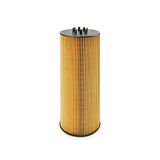 UFI 25.006.00 Oliefilter