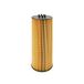 UFI 25.006.00 Oliefilter