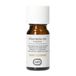 Huile essentielle biologique de bois de cèdre 10 ml