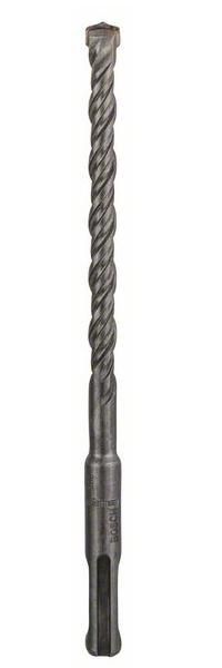 Bosch 2 608 596 158 Boor, Boorhamer roestvrijstaal