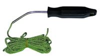 CLAS Equipements OC 0501 rijggereedschap voor touw