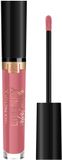 Max Factor Lipfinity Velvet Matte Liquid Lipstick 020 Coco Crème - 2 x 3,5 ml - Voordeelverpakking