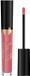 Max Factor Lipfinity Velvet Matte Liquid Lipstick 020 Coco Crème - 2 x 3,5 ml - Lot économique