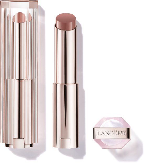 Lancôme Pflege /  /