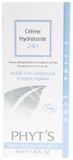 Phyt's 24H Hydraterende Crème Biologisch 40 ml