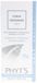 Phyt's 24H Hydraterende Crème Biologisch 40 ml