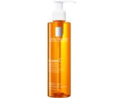 La Roche-Posay Vitamine C Zuiverende Schuimende Gel - 200ml