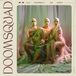 Let Doomsquad Let Yourself Be Seen (LP) (Coloured Vinyl)