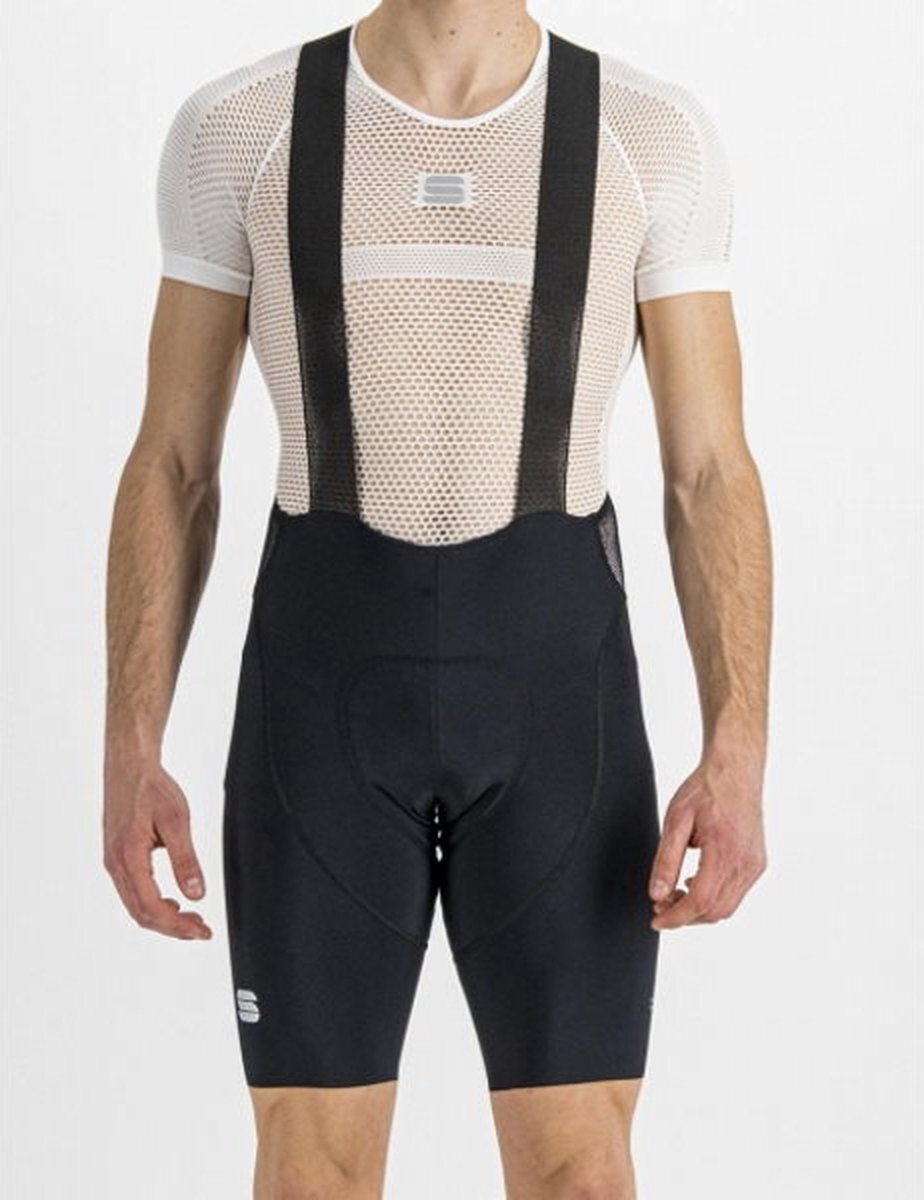 Sportful Classic Bibshort Heren