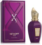 Xerjoff Eau de Parfum / 50 ml / Vrouwen
