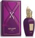 Xerjoff Eau de Parfum / 50 ml / Vrouwen