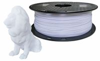 PLA MAX Filament PLA MAX pour imprimante 3D, diamètre 1,75 mm, poids : 1 kg