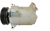MAHLE Kompressor, Klimaanlage ACP1035000S