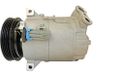 MAHLE Kompressor, Klimaanlage ACP1035000S