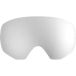 Atomic Skimasker Count Stereo