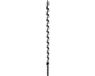 Fisch Grondboor type 0084 Ø 20 mm 390 mm zeskant