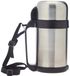 Lacor Récipient alimentaire / Thermos à soupe 1L