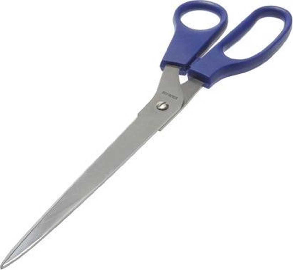 Anza SAM behangschaar 275mm