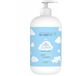 Laboratoires De Biarritz Gel lavant surgras 500ml