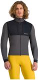 Sportful Supergiara 2 Veste Gris XL Homme