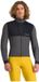 Sportful Supergiara 2 Veste Gris XL Homme