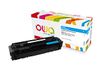 Armor K18160OW cartouche de toner cyan
