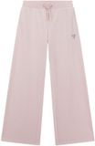 Guess Meisjes joggingbroek Velvet Mini Me