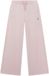 Guess Meisjes joggingbroek Velvet Mini Me