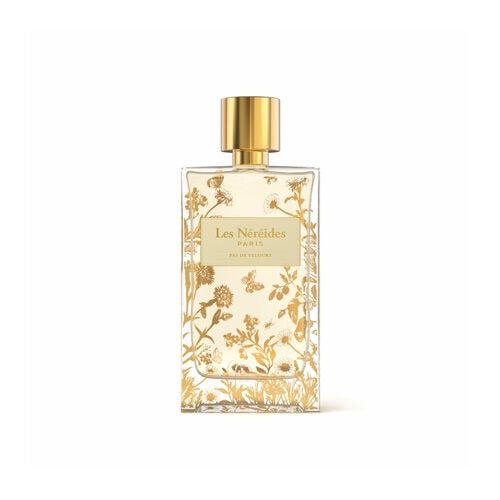 Les Néréides Eau de Parfum / 100 ml / Female