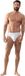 Mey Herren Jazz-Pants Serie Dry Cotton
