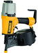 DEWALT pneumatische spoeltacker DPN75C-XJ - 35-75 mm - 1 stuk