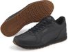 Puma ST Runner v3 L Lage Sneakers Mannen 36