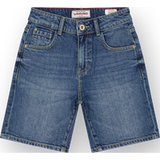 Vingino Cipriano Mid Blue Wash Jeans