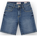 Vingino Cipriano Mid Blue Wash Jeans