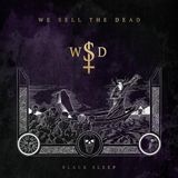 Edel Se & Co. Kgaa We Sell the Dead Black Sleep
