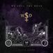 Edel Se & Co. Kgaa We Sell the Dead Black Sleep